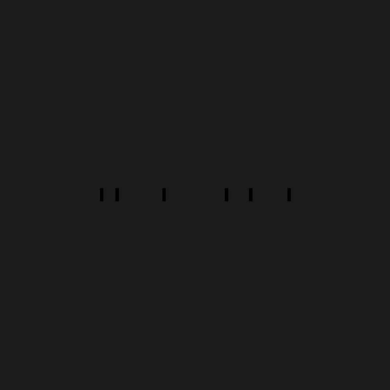 Vespertine