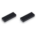 Trodat Swop Pads 6/4817 Replacement Ink Pads