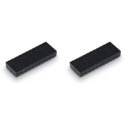 Trodat Swop Pads 6/4817 Replacement Ink Pads