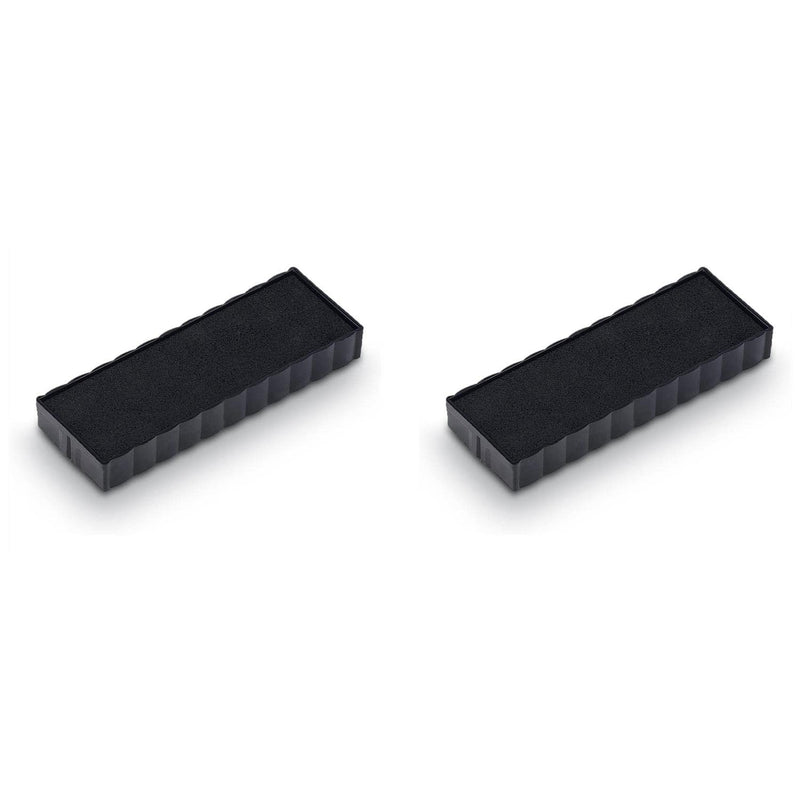 Trodat Swop Pads 6/4817 Replacement Ink Pads