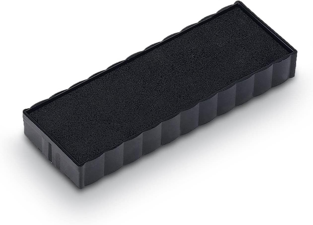 Trodat Swop Pads 6/4817 Replacement Ink Pads