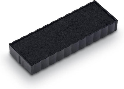 Trodat Swop Pads 6/4817 Replacement Ink Pads