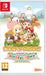 Story of Seasons - Friends Of Mineral Town (Nintendo Switch