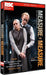 William Shakespeare: Measure for Measure