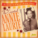 The Essential Annie Laurie: Since I Fell for You