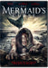 The Mermaid's Curse
