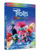 Trolls World Tour