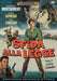 Sfida Alla Legge (1950)
