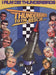 Thunderbirds - To The Rescue