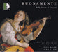 Balli, Sonate and Canzoni (Huggett, Dickey, Beier, Galatea)