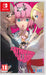 Catherine Full Body (Nintendo Switch