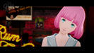 Catherine Full Body (Nintendo Switch