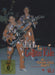The Collins Kids at Town Hall Party, Vol. 2  (REGION 1) (NTSC)