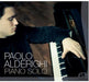 Piano Solo