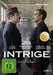 Intrige