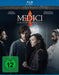 Die Medici - Lorenzo der Prächtige - Staffel 3