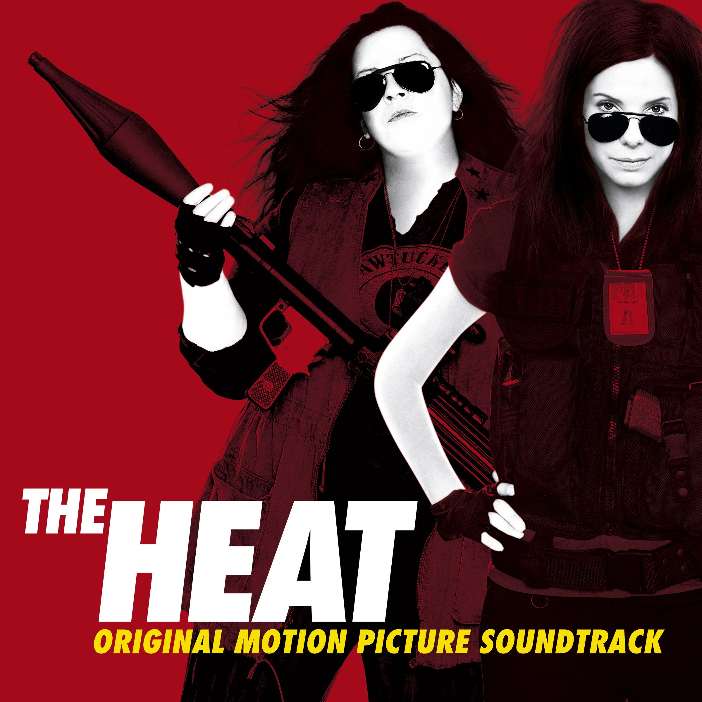 Soundtrack