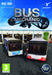 Bus Mechanic Simulator PC DVD PC DVD Standard