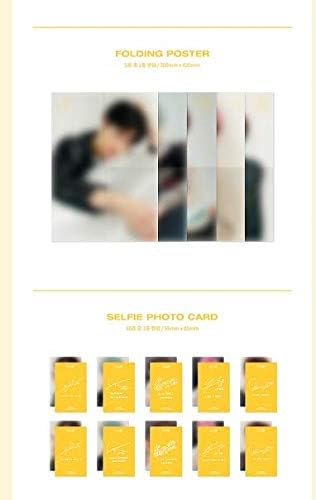 so, 通 (7th mini album)