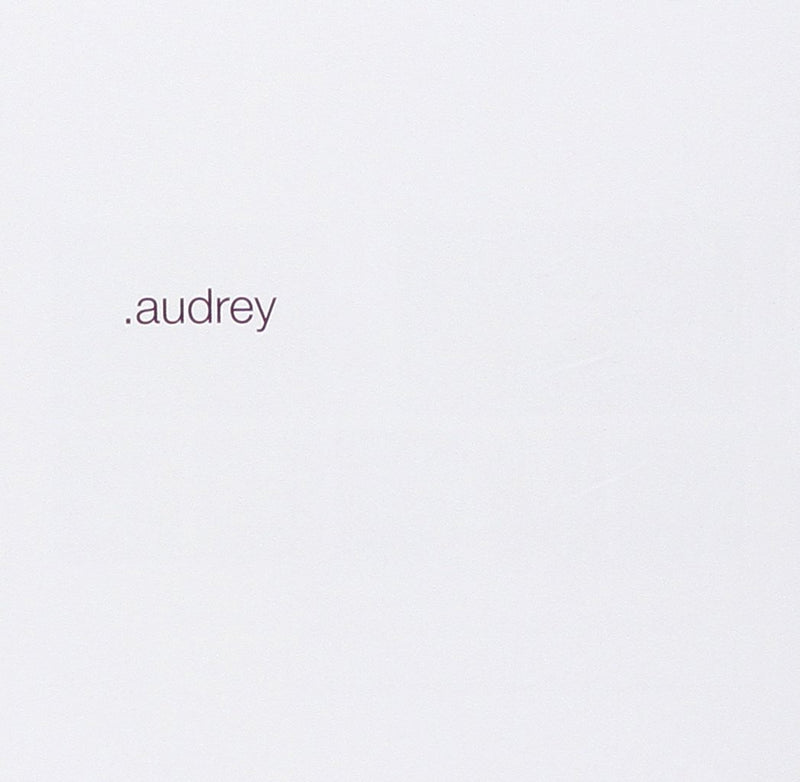 .audrey