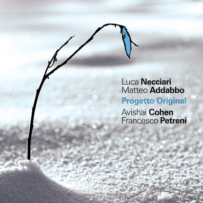 Progetto Original