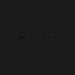 Vespertine