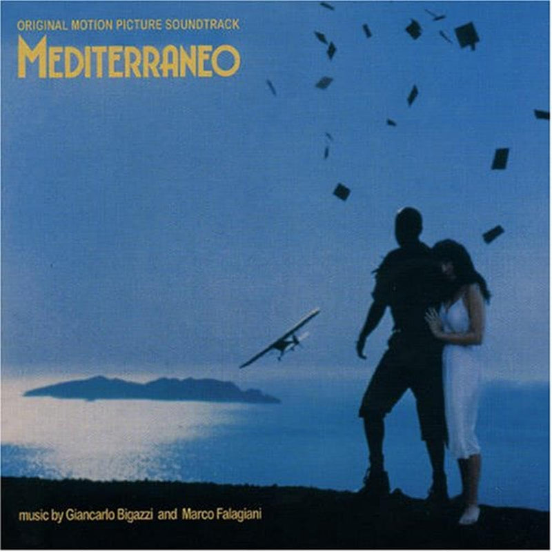Mediterraneo