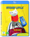 Stuart Little 1