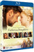 Fathers and Daughters - BLU Ray/Movies/Standard/BLU-Ray Brand