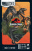 Iello | Unmatched Jurassic Park: InGen vs The Raptors | Board Game | Ages 14+ | 2 Players | 20-40 Minutes Playing Time