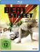 Beat Street