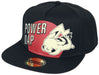 Difuzed Men's Baseball
