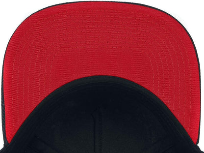 Difuzed Men's Baseball