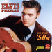 Hits of the 50s