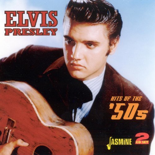 Hits of the 50s