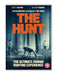 The Hunt