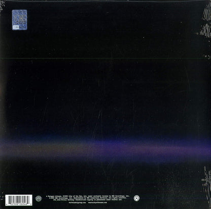 Chapters III & IV