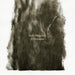 Soft Plastics