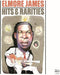 Hits & Rarities