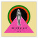 30th Century Records - Volume 2