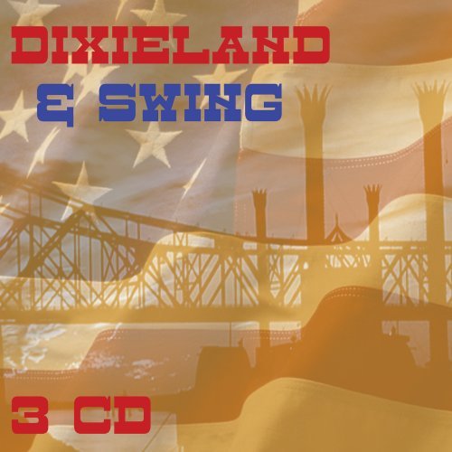 Dixieland & Swing