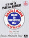 Major & Minor In Every Key (For All Instruments Con 2 Cd Allegati