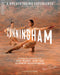 Cunningham