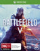 Battlefield 5 (Xbox One