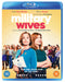 Military Wives
