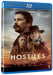 NORDISK FILM Hostiles (Blu-Ray