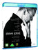 Universal Pictures Steve Jobs Blu Ray