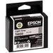 Epson C13T46S900 Inchiostro Grigio Chiaro 25 Ml
