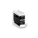 Epson C13T46S700 Inchiostro Grigio 25 Ml