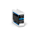 Epson C13T46S200 Inchiostro Cyan 25 Ml